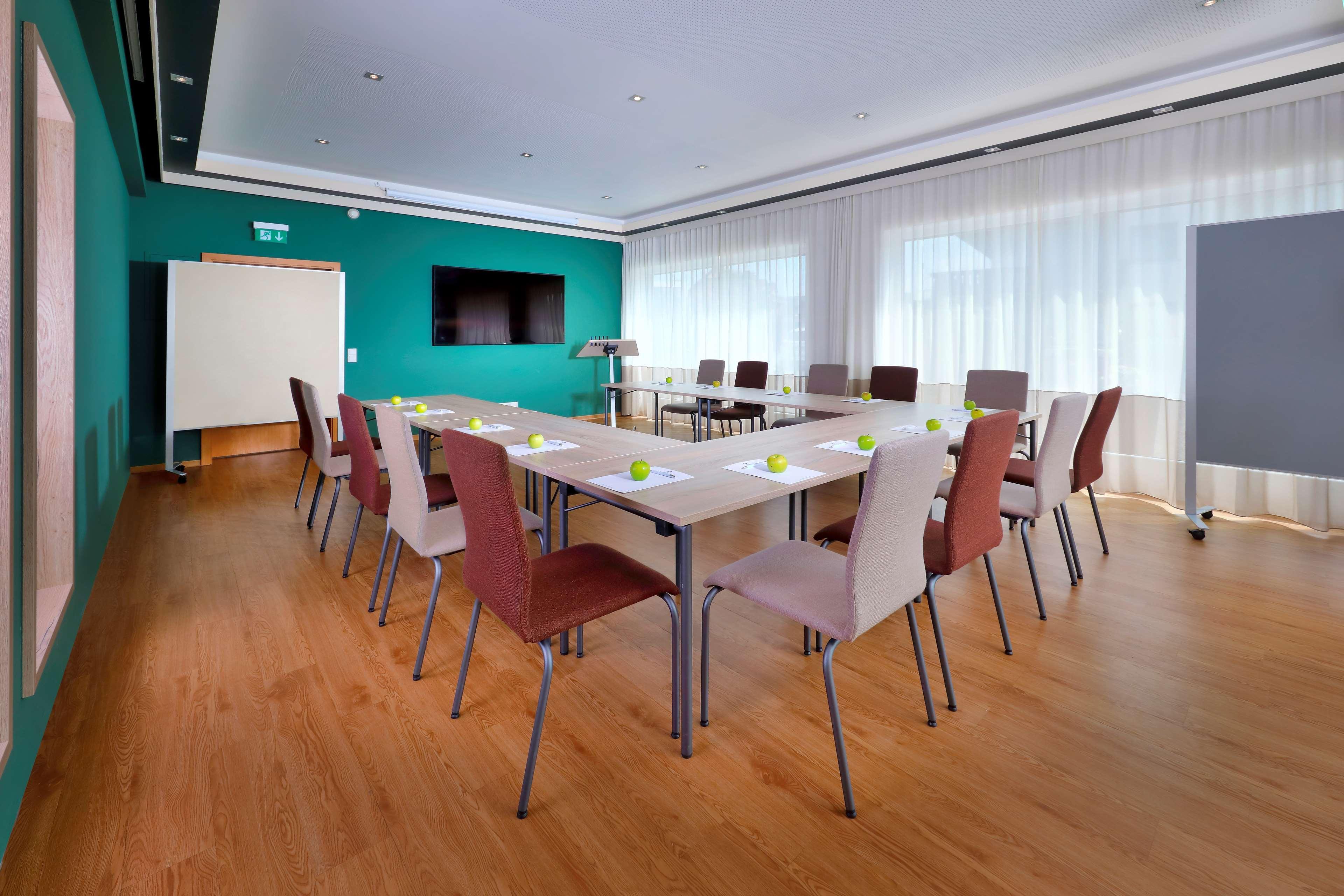 Best Western Plus Midland Suites Eksteriør billede