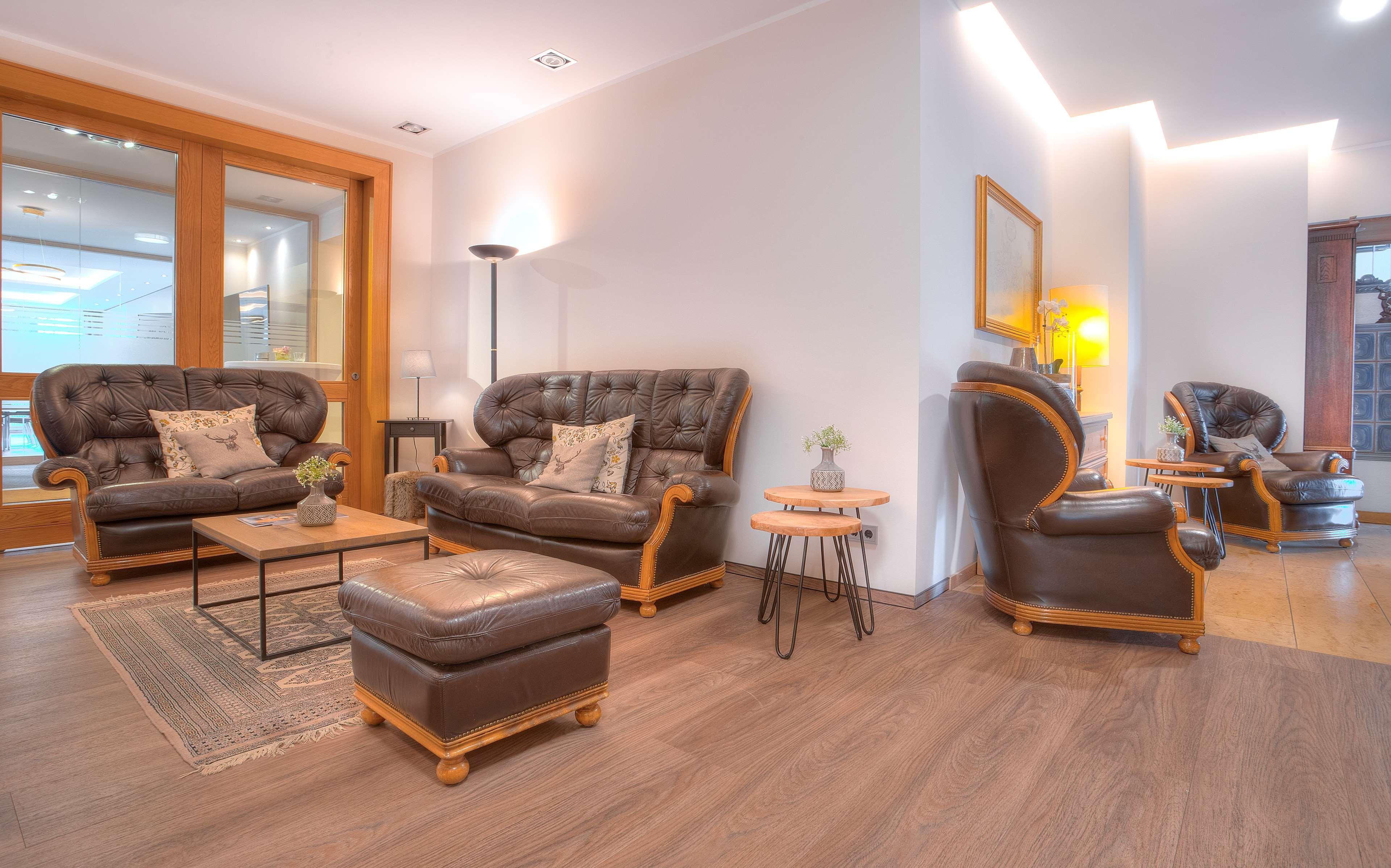 Best Western Plus Midland Suites Eksteriør billede