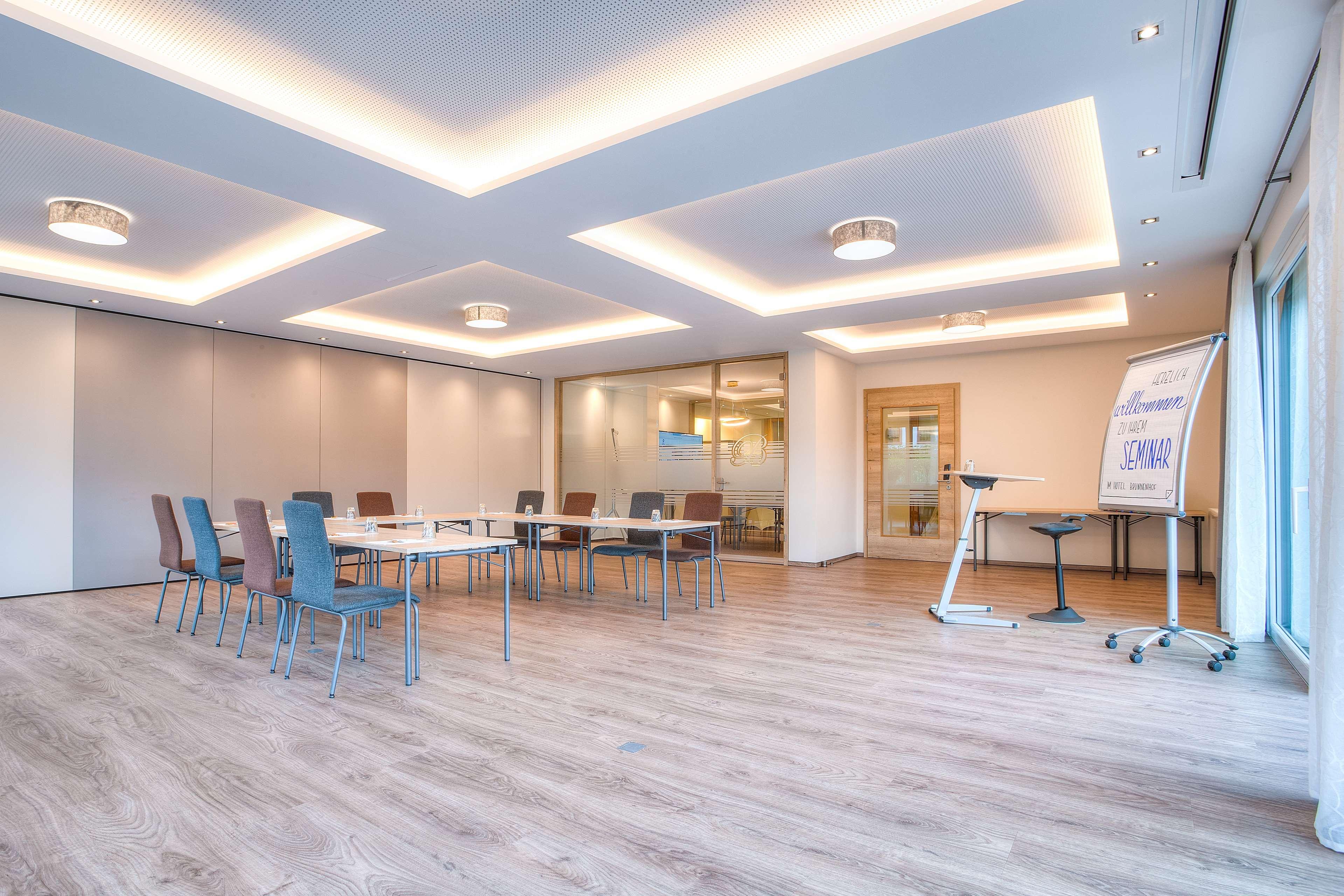 Best Western Plus Midland Suites Eksteriør billede