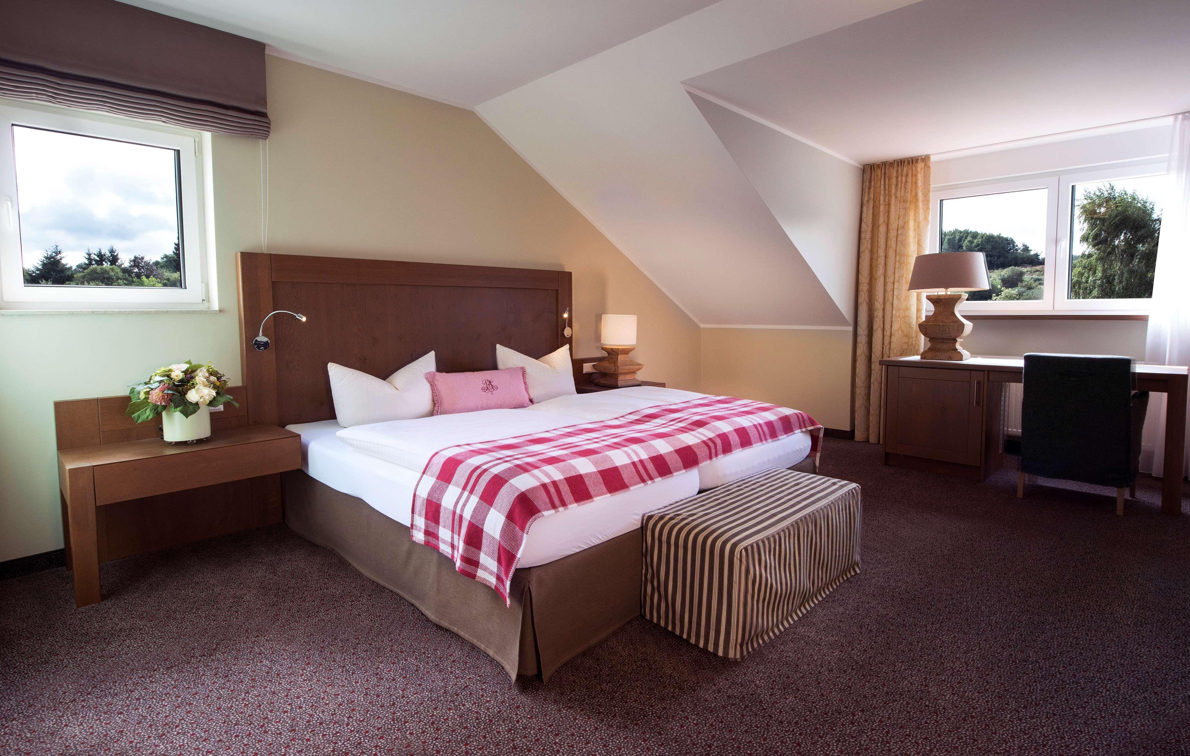 Best Western Plus Midland Suites Eksteriør billede